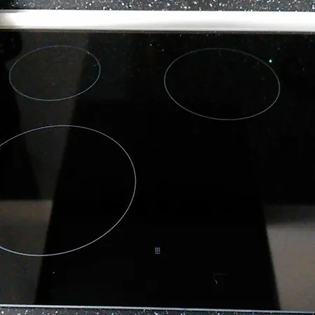 The Art Quarter Plowdiw