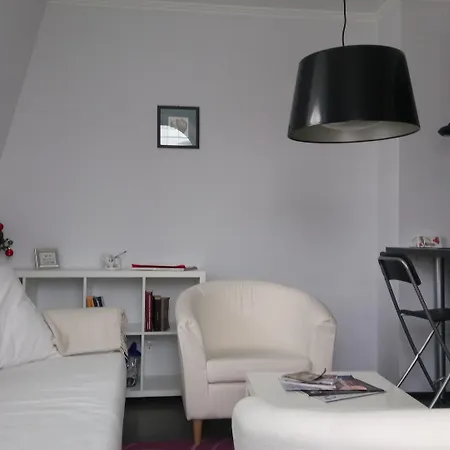 The Art Quarter Plowdiw