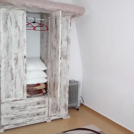 The Art Quarter * Plowdiw