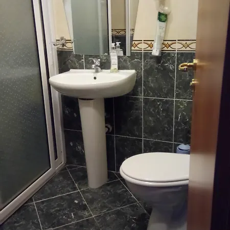 The Art Quarter * Plowdiw