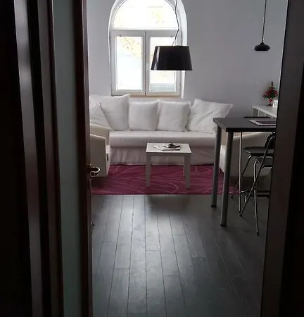 The Art Quarter Plowdiw