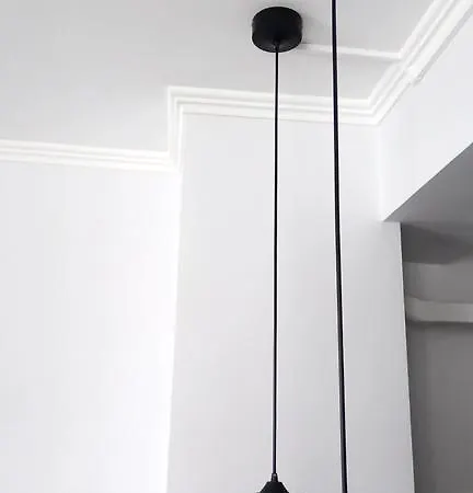 The Art Quarter * Plowdiw