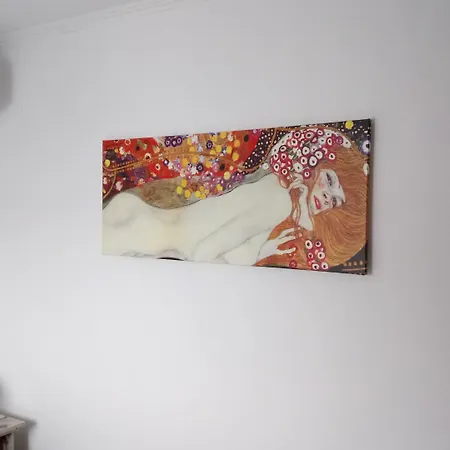 The Art Quarter *