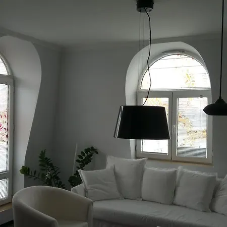 The Art Quarter Plovdiv