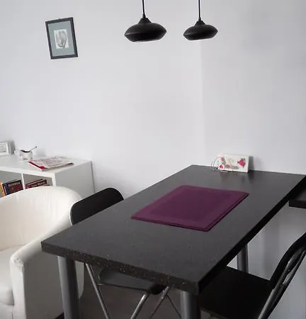 The Art Quarter * Plovdiv