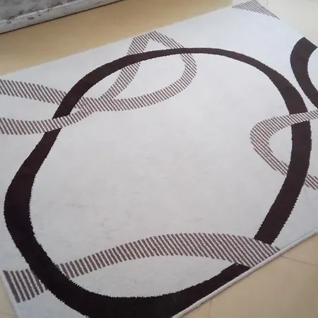 Apartment The Art Quarter