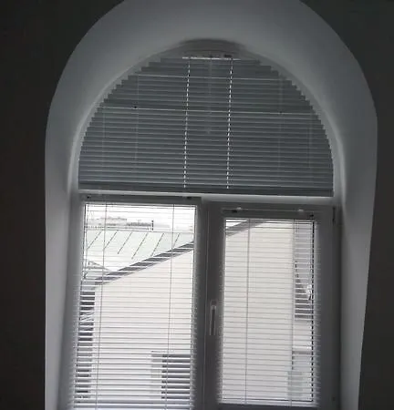 The Art Quarter Plovdiv