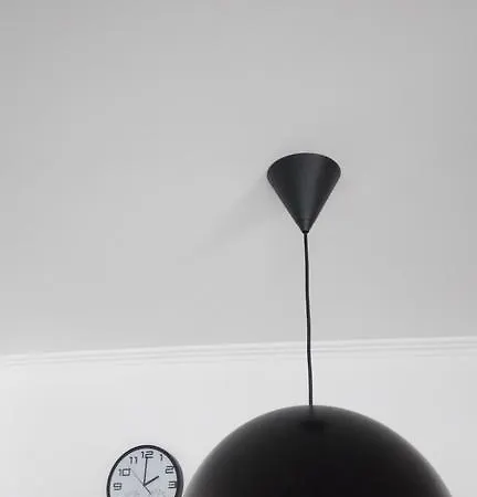 Apartamento The Art Quarter Plovdiv